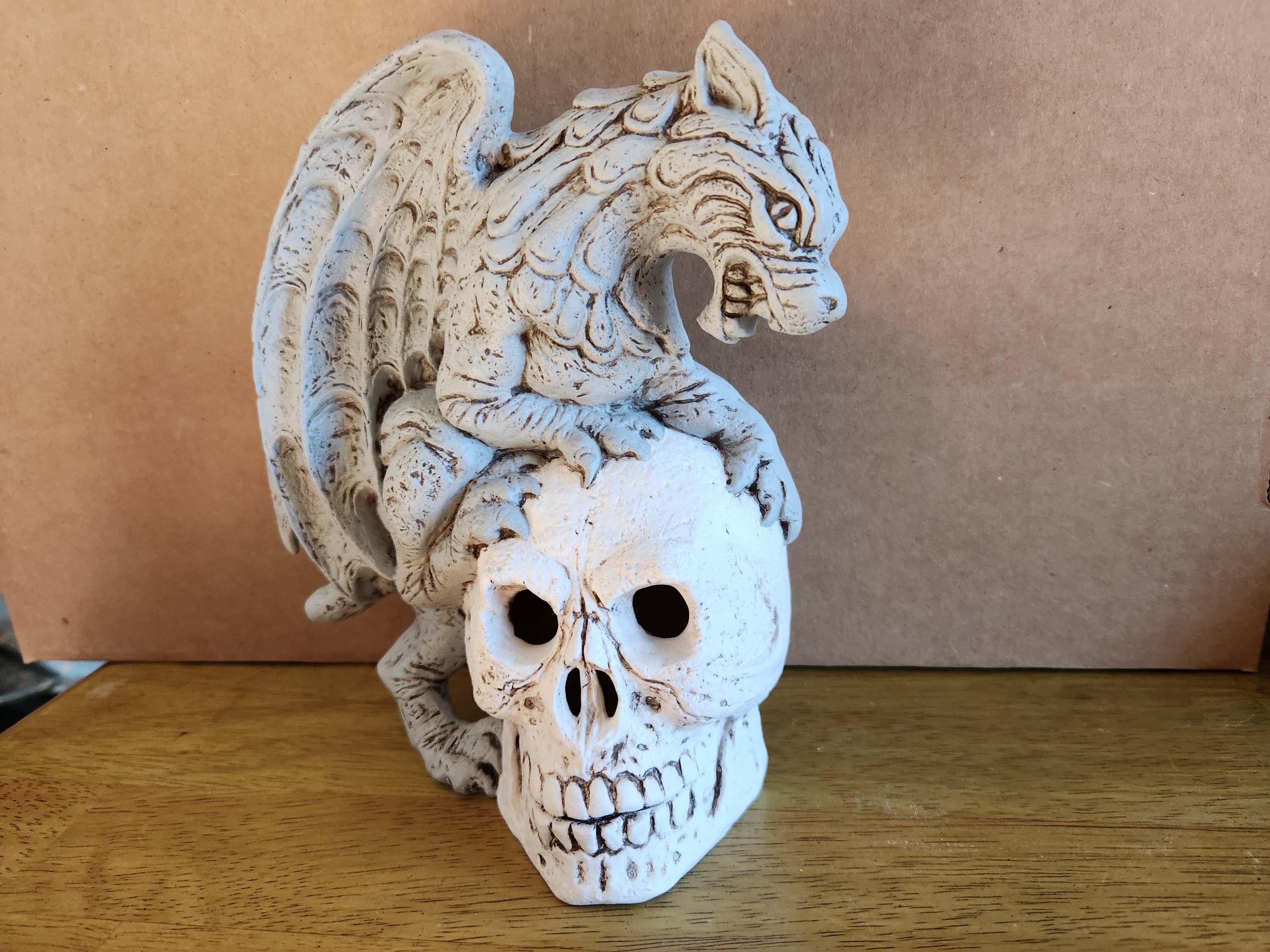 封印 ガーゴイル 封印 ガーゴイル 封印 ガーゴイル カード検索 ｜ Z/X - Zillions of