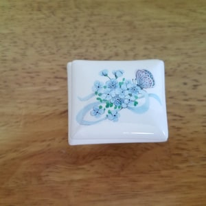 現在、この商品の在庫はありません - Etsy