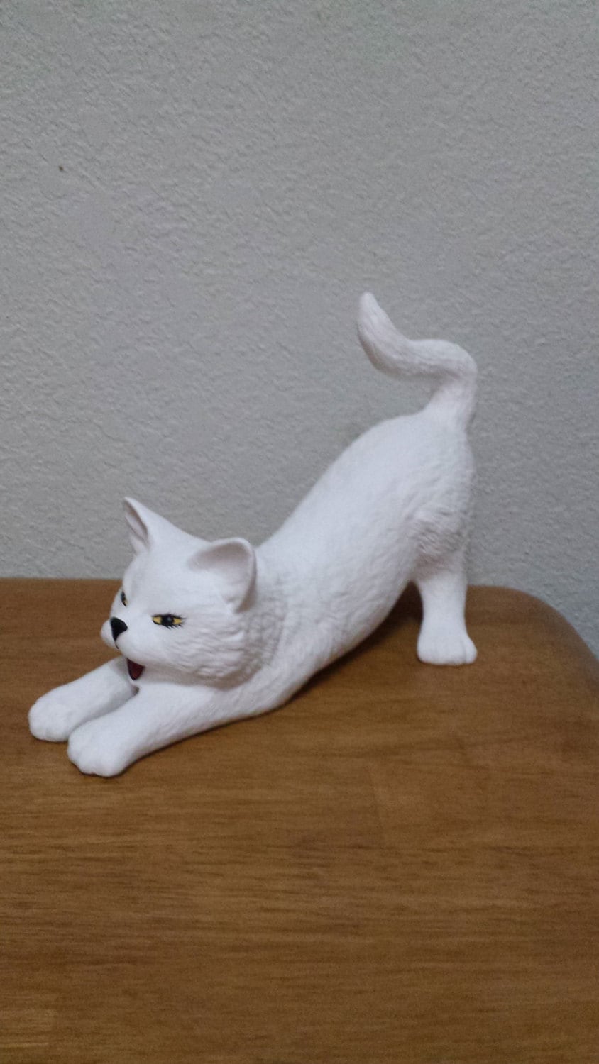 小物 HOPTICAL White CAT IE H10 il_fullxfull.756404715_nuc3.jpg