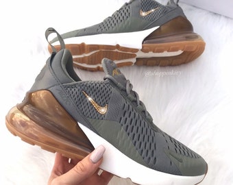 Nike air max | Etsy Nike air max | Etsy