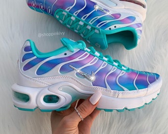 air max plus unicorn