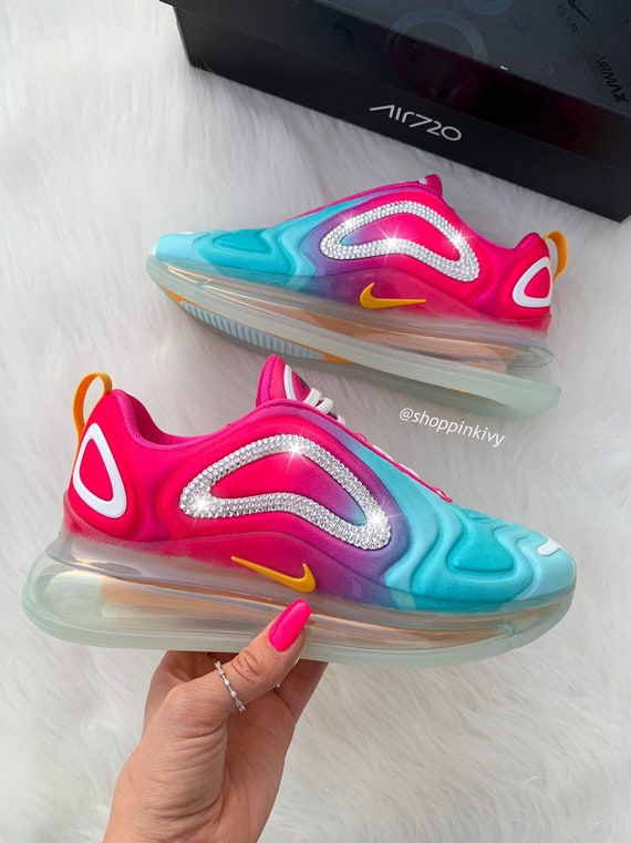 nike 720 scarpe nike 720 scarpe