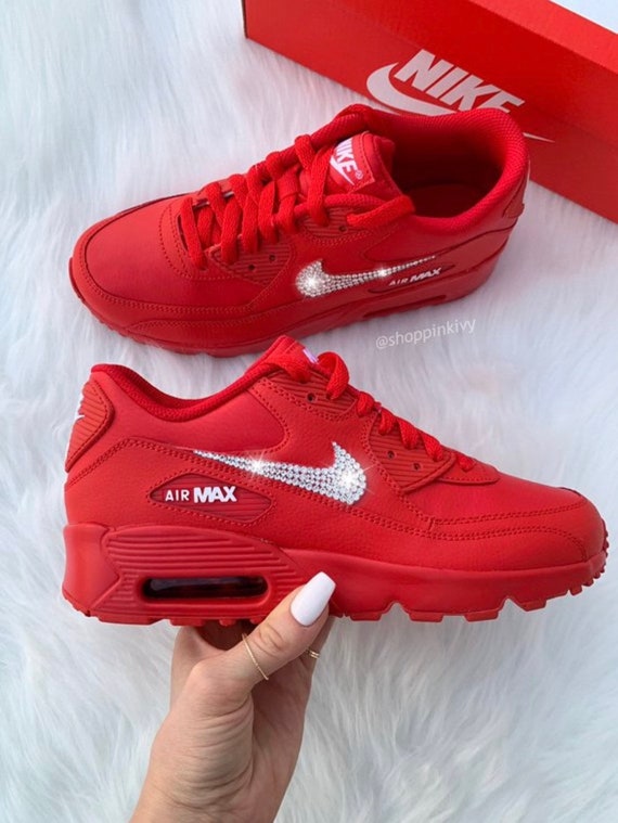 amazing selection lace up in low price nike air max 2015 r$ | Benvenuto per comprare | madeiranetworks.com ! amazing selection lace up in low price nike air max 2015 r$ | Benvenuto per comprare | madeiranetworks.com !