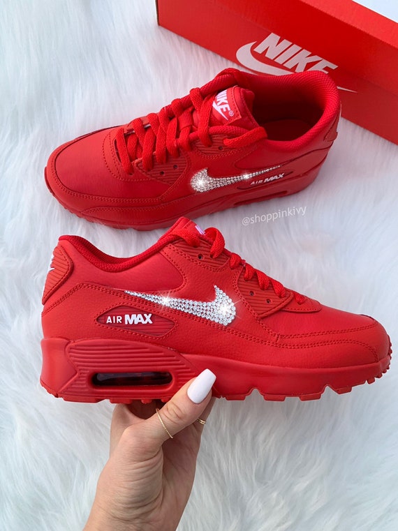 air max 90 premium air max 90 premium