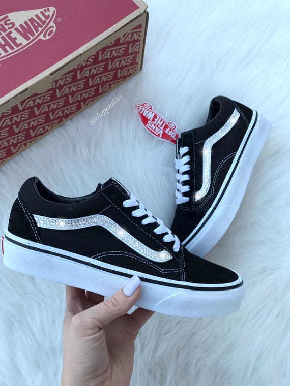 vans guindas