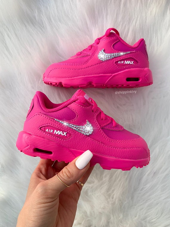 air max m2015