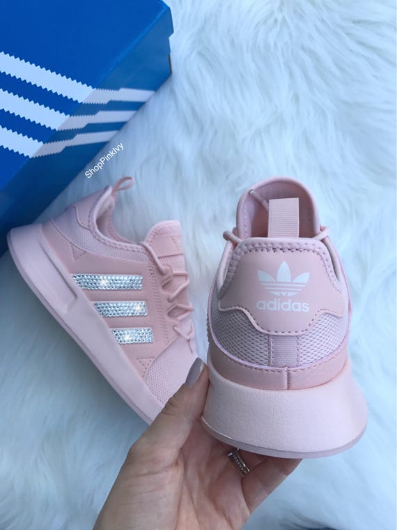 adidas originals samoa roze