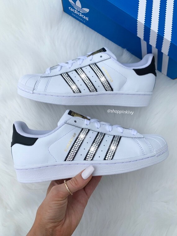adidas superstar femme swarovski adidas superstar femme swarovski