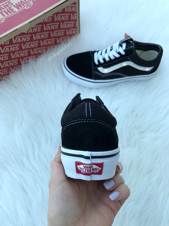 vans donna decorate vans donna decorate