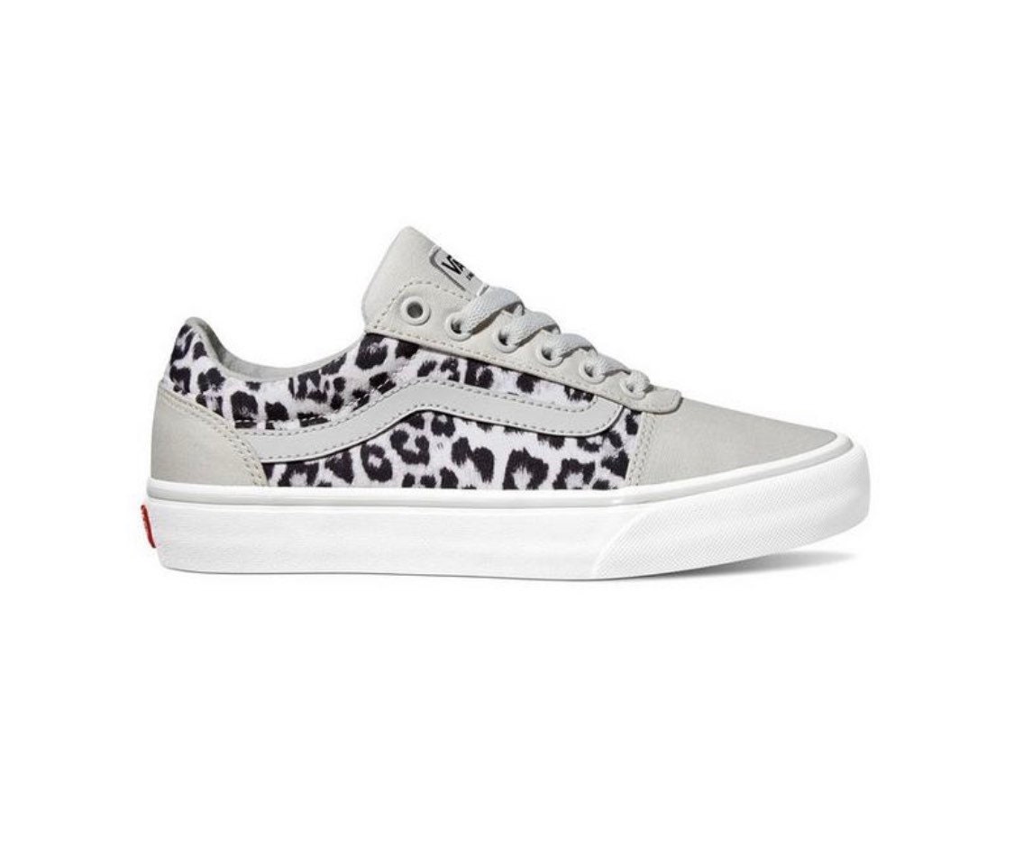 vans old skool crystal vans old skool crystal