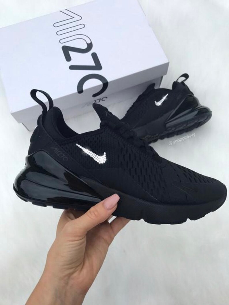 270 air max 34 270 air max 34