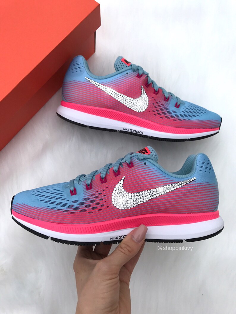 air zoom pegasus di nike air zoom pegasus di nike