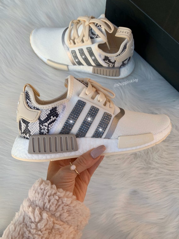 adidas superstar cheetah