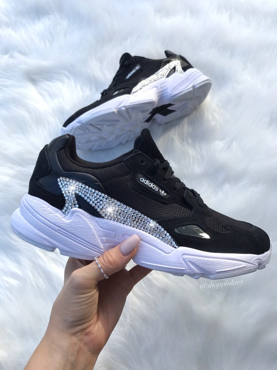 adidas decorate scarpe adidas decorate scarpe