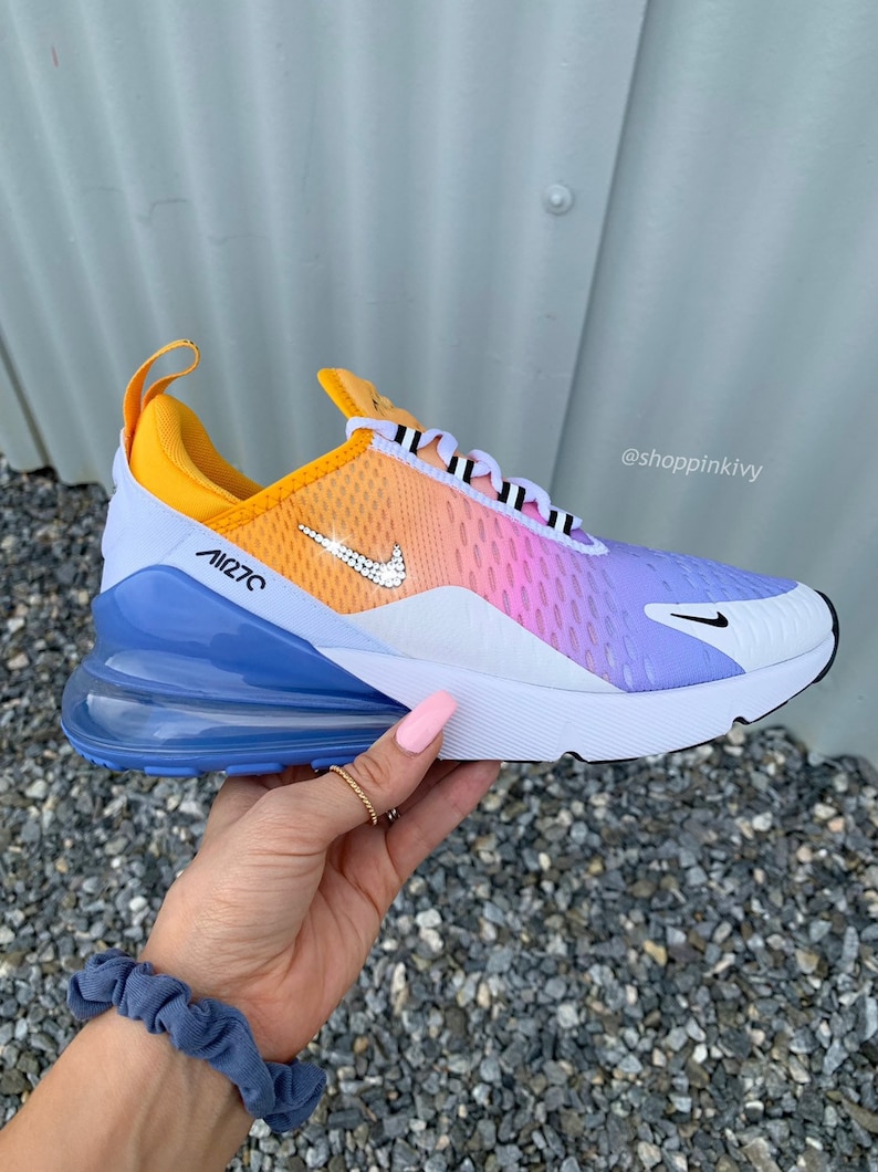 {keywor d} air max 270 arcobaleno