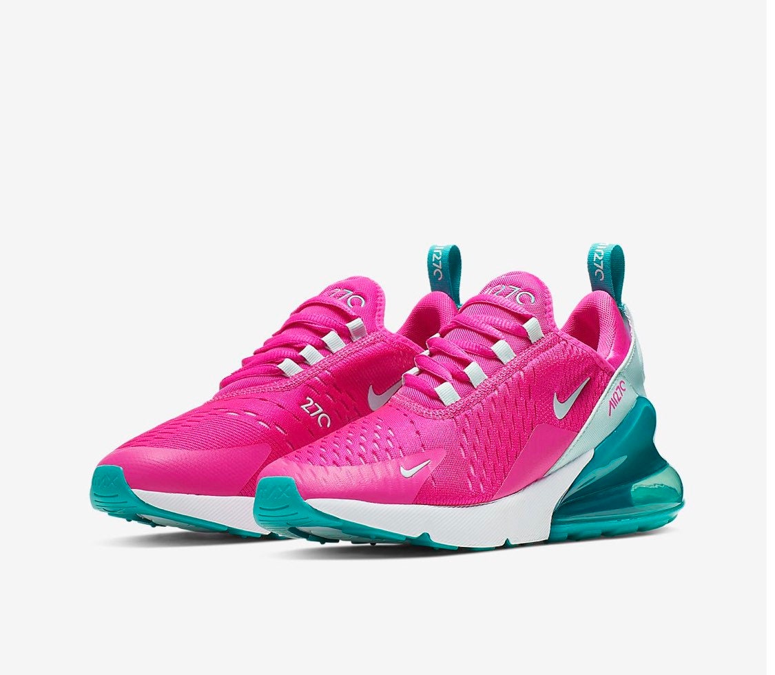 nike air max 2016 swarovski