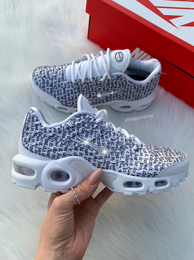 air max plus size 7