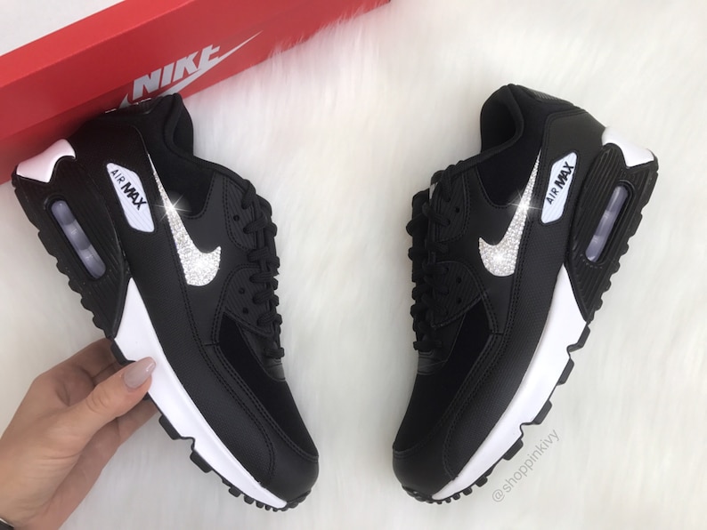 nike premium dia