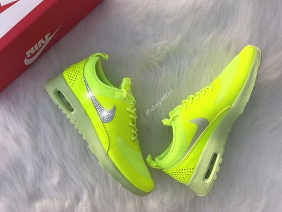 NIKE (Nike) AIR MAX 90 ULTRA 2.0 FLYKNIT (Air Max 90 ultra fly knit) MENS sneakers COLLEGE NAVYCOLLEGE NAVY (navy) 875943 401 ENDLESS TRIP NIKE (Nike) AIR MAX 90 ULTRA 2.0 FLYKNIT (Air Max 90 ultra fly knit) MENS sneakers COLLEGE NAVYCOLLEGE NAVY (navy) 875943 401 ENDLESS TRIP