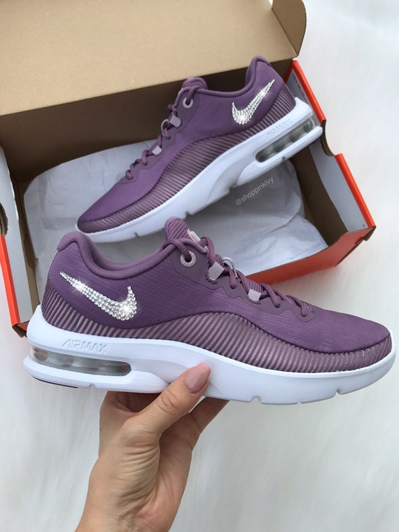 nike air max advantage 2 nike air max advantage 2