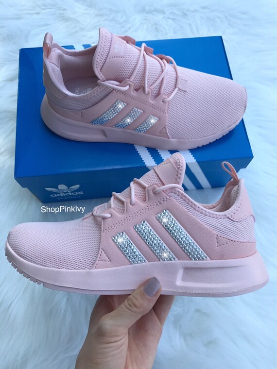 adidas originals samoa roze