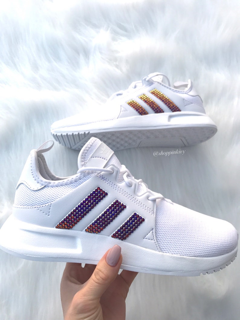 adidas chaussures adidas colour chaussures changing chaussures colour adidas colour changing colour changing lcKT1JF