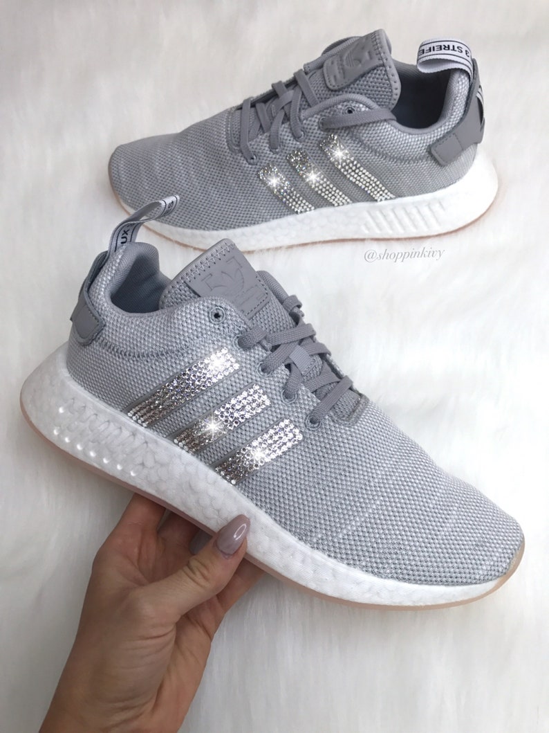 adidas nmd r2 españa