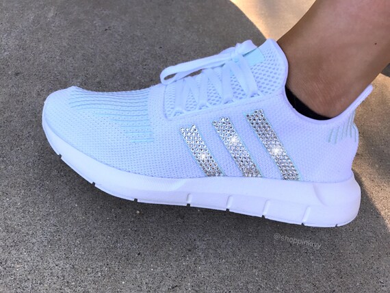adidas swift run shoes adidas swift run shoes