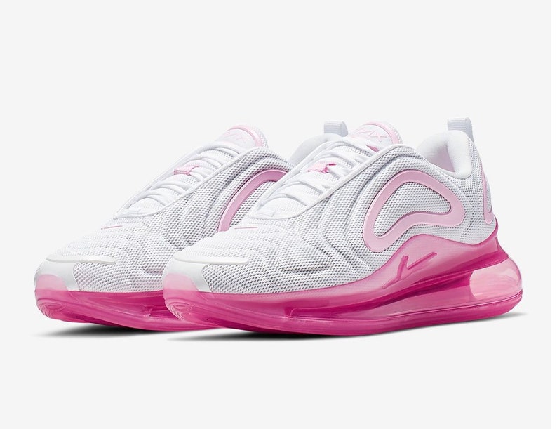 nike air max 720 swarovski