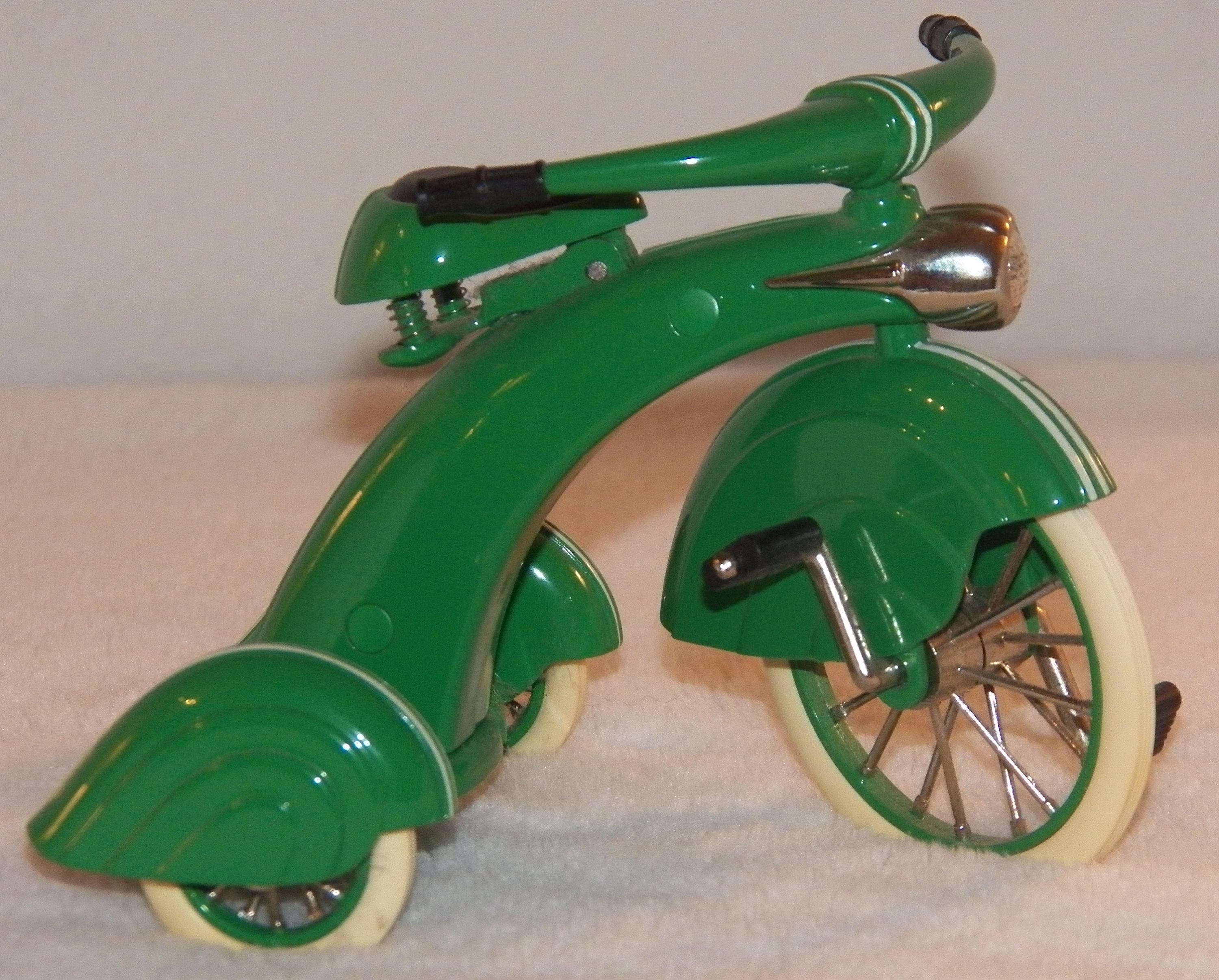 Murray Tricycle for sale Only 3 left at 70