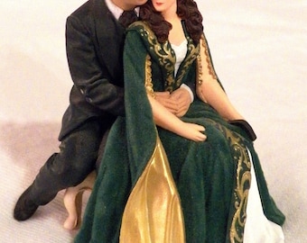 1993年 スカーレットの欺瞞 - 風と共に去りぬ - Etsy 日本 風と共に