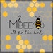 MsquaredBee