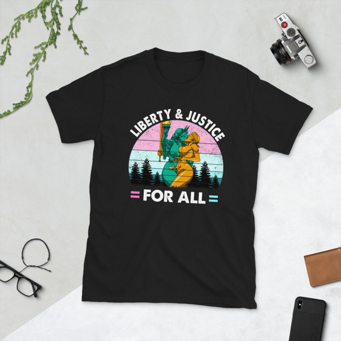 hard buck t shirts