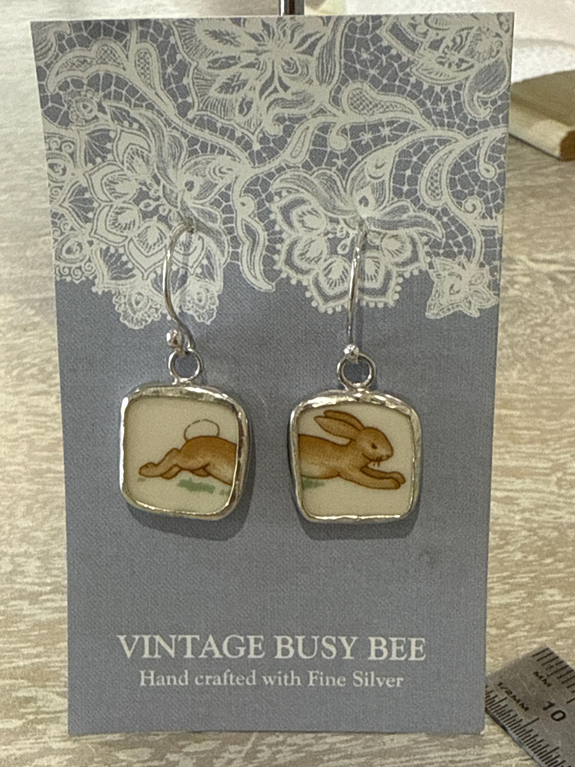 PARA SUCO⭐︎激レア⭐︎リアルレザーストラップビスチェ 90s ヴィンテージ VintageBusyBee - Etsy Singapore