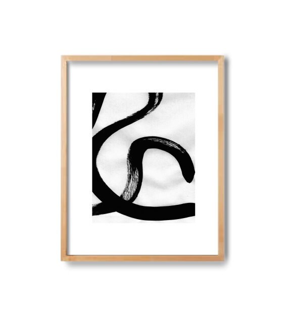 Bedroom Art Ideas Black White Affiche Cool Art Poster Large Vertical Art Livingroom Artwork Master Bedroom Art Master Bedroom Decor