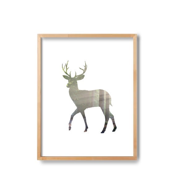 Art Print Above Bed Bestfriend Gift Bw Poster Art College Dorm Room Cubicle Decor Ideas Dorm Decorating Librarian Gift