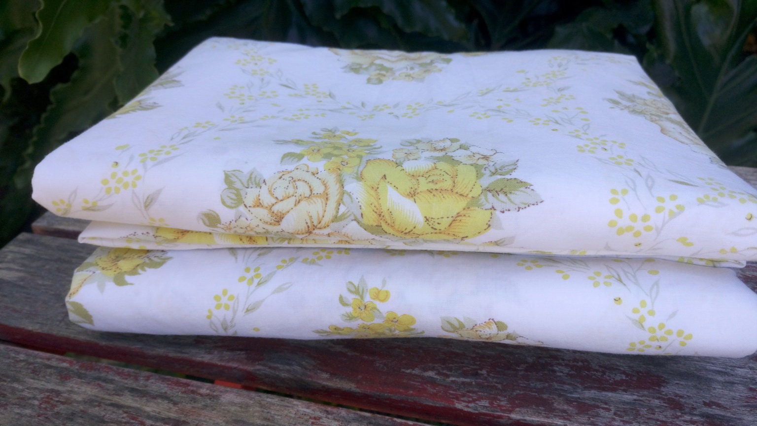 flannelette cot bed sheets