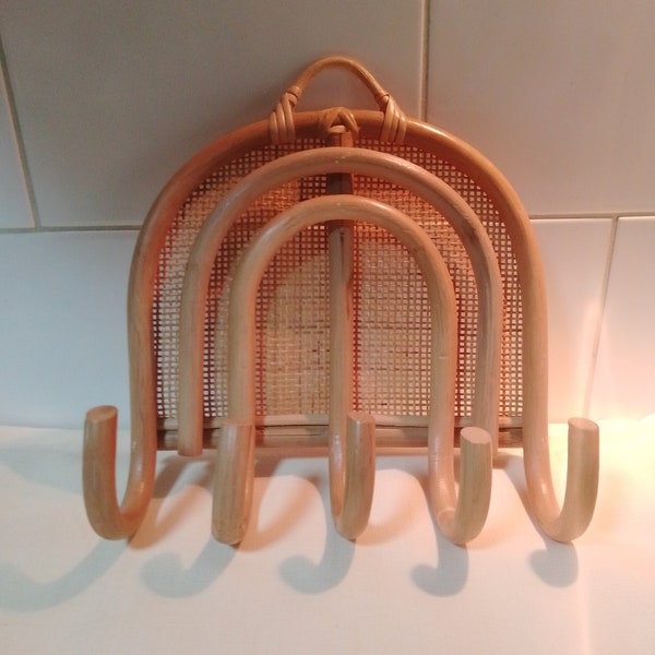 Towel Hooks Etsy Australia