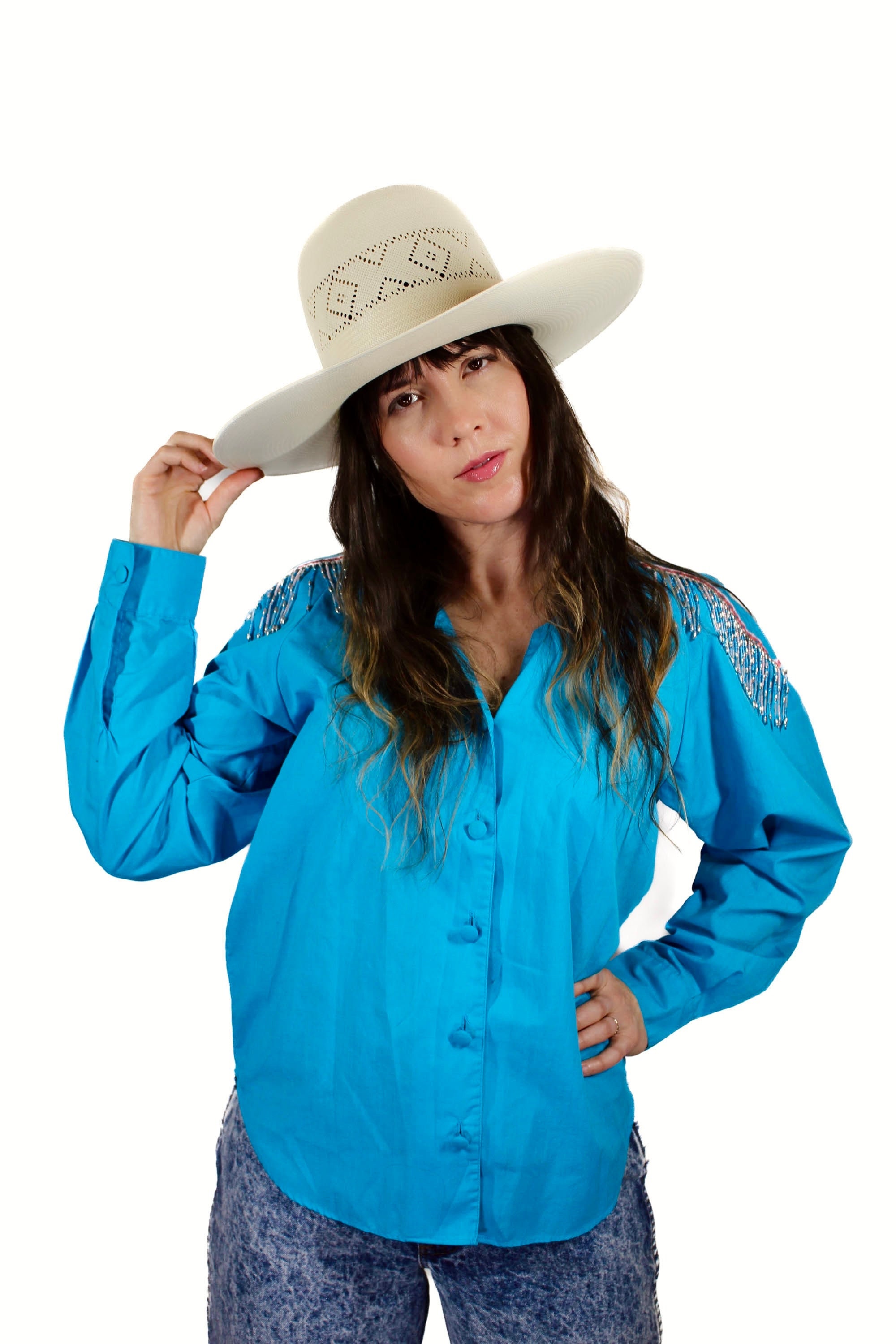 moonsandjunesvintage - Etsy moonsandjunesvintage - Etsy