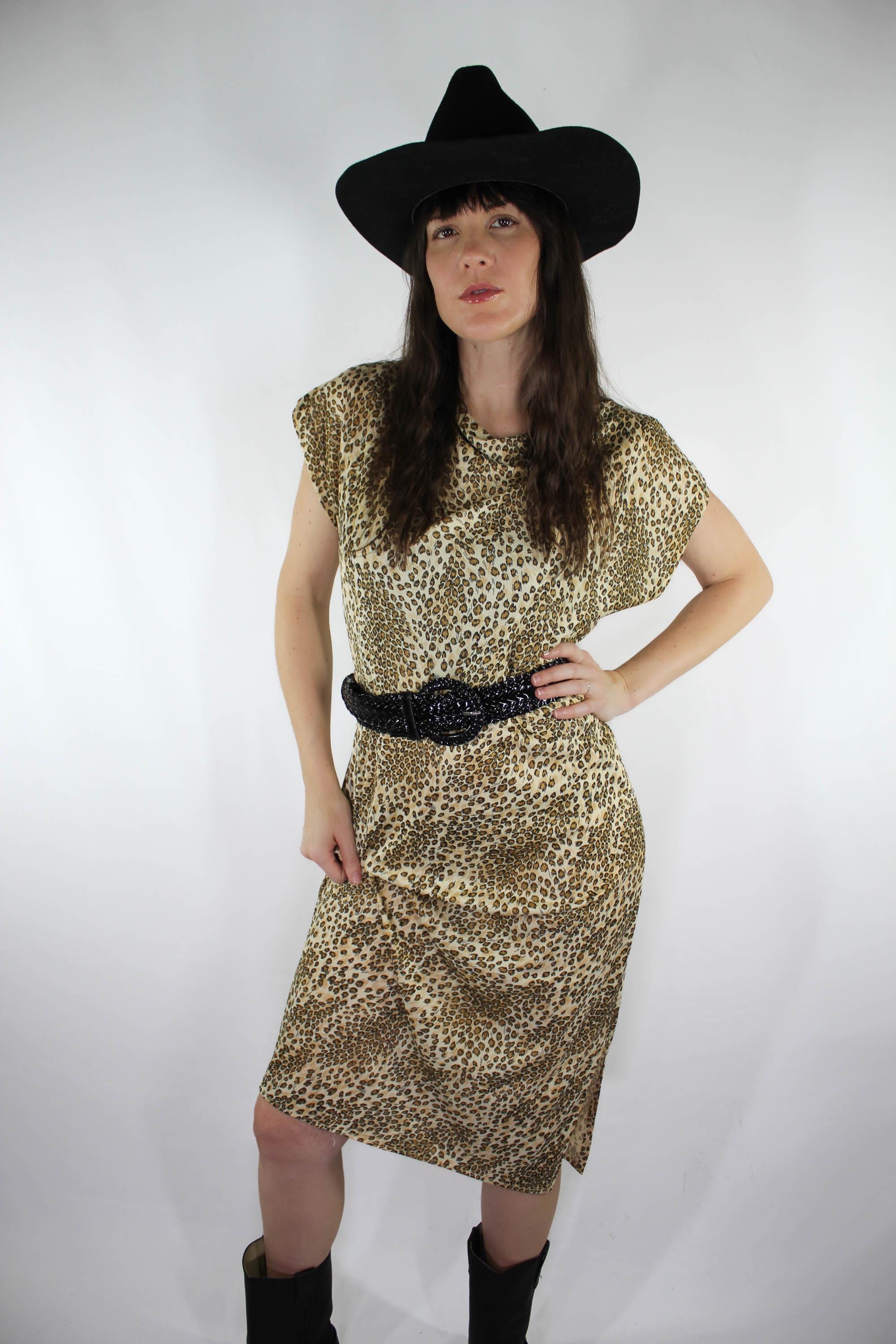 moonsandjunesvintage - Etsy moonsandjunesvintage - Etsy