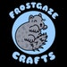 frostgaze