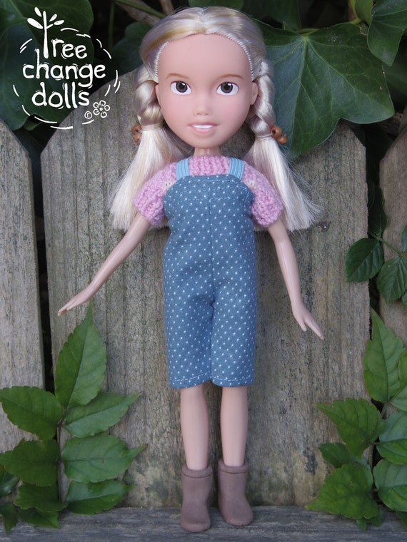 tree change dolls etsy