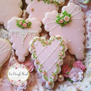 Heart 19