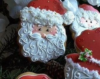 Santa 03