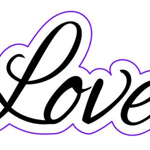 Love 06