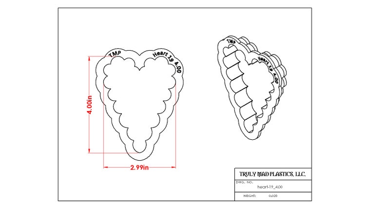 Heart 19 image 4