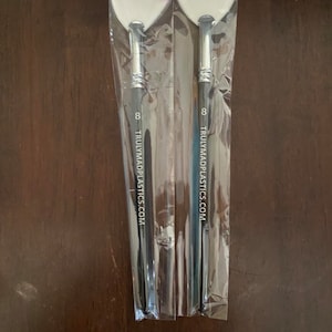 Fan Brush (single)