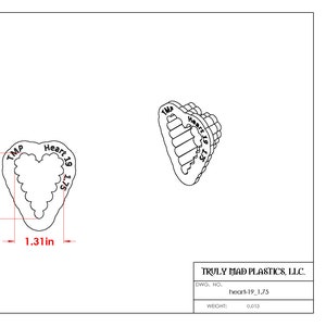 Heart 19 image 2