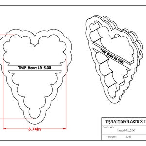 Heart 19 image 6