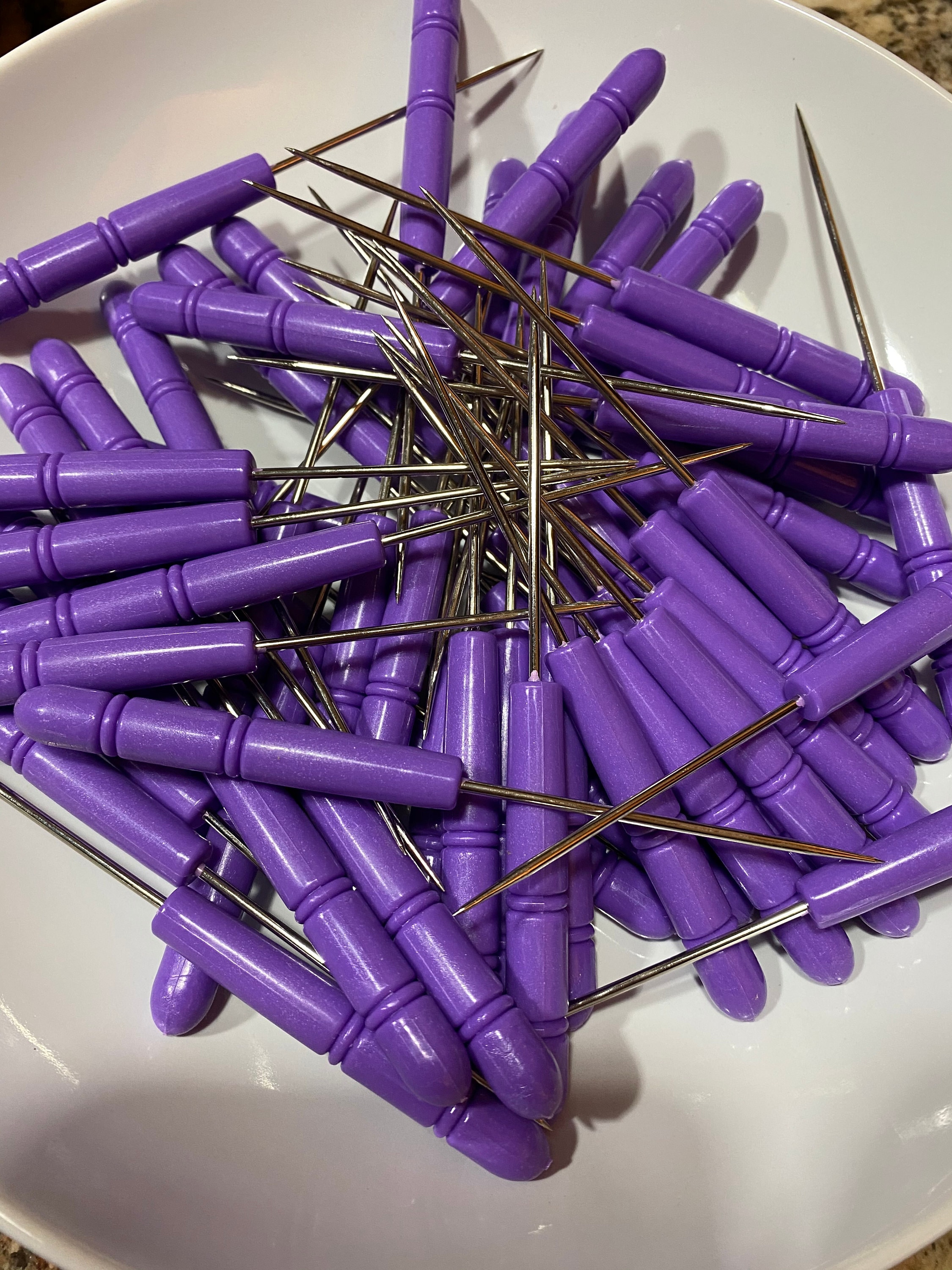 Purple xanax 2mg